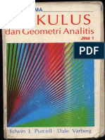 Kalkulus dan Geomatri Analisis Jilid 1 Bab I.pdf
