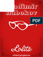 vladimir-nabokov-lolita.pdf