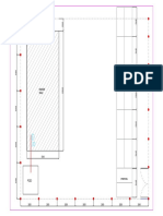 Cierre Arica.pdf