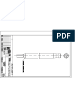 ME112 1-Model PDF