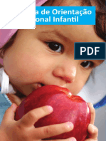 Cartilha_Orientacao_Nutricional_12_03_13.pdf