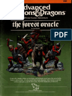 Gary Gygax - Greyhawk 02 - Gord The Rogue - Artifact of Evil | PDF ...