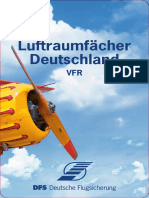 2767 DFS Luftraumfaecher Update Internet Mai 2016