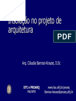 AMB20061CD3003.pdf