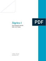 Álgebra I.pdf