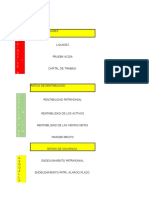 RATIOS  EMPRESA GRAÑA Y MONTERO  S.A.C. Y SUBSIDIARIAS.xlsx