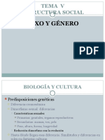 antropologia tema 5