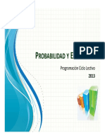 novedad1.pdf