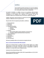 GuiaReportes PDF