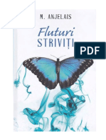 M. Anjelais - Fluturi strivit (v1.0) FRI.doc