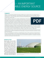 1306 Biogas Factsheet PDF