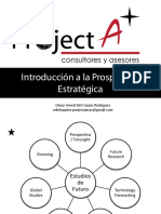 Introduccion a la Prospectiva EStrategica.pdf