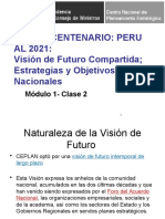 Modulo_1-Clase_2_Vision_Estrategias_Obj_Nac_Ucayali.pptx