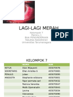 kelompok 7 pemicu 1 pleno.ppt