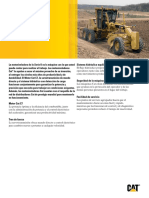 motoniveladoras-cat-120k-espanol.pdf