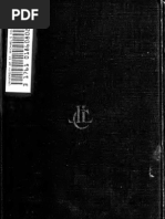 PULTARCH' S MORALIA I-XV(16冊) Loeb Plutarch, Moralia, Volume I: The Education of Children. How