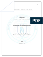 instructivo-monografia-normas-apa-uecli.pdf