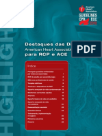 ACLS 2010.pdf