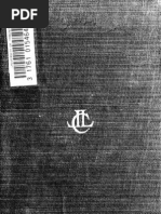 Greek Lyric Lyra Graeca Vol 2 Of 3 V Edmonds Loeb 1924 Ancient Greece Classical Antiquity