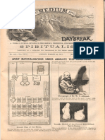 Medium and Daybreak v8 n365 Mar 30 1877