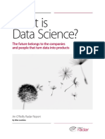 What_is_Data_Science.pdf