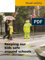 safety-around-schools.pdf