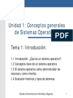 Tema_1_Introduccion.pdf