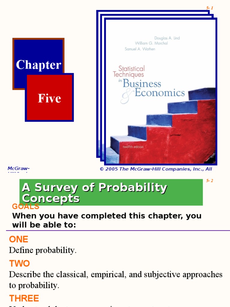 probability-ppt-probability-mathematics