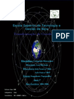 Apostila de Transformacao de Coordenadas Do IBP