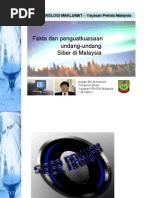 Download IT  Undang-Undang ppt by musbri mohamed SN34967 doc pdf