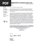Resource Center Catalogue | PDF | Sexual Assault | Adolescence