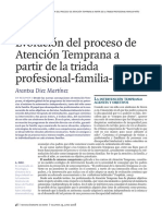 10b 2008 Prof Familia Nino PDF