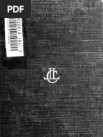 Greek Lyric - Lyra Graeca Vol. 3 of 3 (V. Edmonds LOEB 1927) | PDF