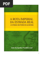 Rota-Imperial Histrico Artigo PDF