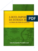 rota-imperial_histrico_artigo.pdf