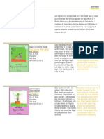Seriedesapo PDF