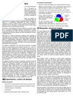 Jornal da Fisica 2004.pdf