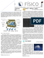 Mundo Físico - Set e Out 2008.pdf