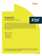 Acoperisuri_Instructiuni_de_montaj_Monterrey,Elite,TS34-400_RO.pdf