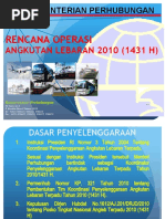 Download Angkutan lebaran_Hubdat by dinas perhubungan komunikasi dan informatika SN34967308 doc pdf