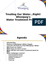 wpgwater.pps