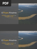 2017 05 27 Pr Gary Parker Cinco Legados Para o Desenvolvimento Da Missao