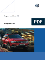 SSP00055260-Nr 552 El Tiguan 2017 PDF