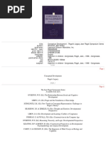 [Ellin Kofsky Scholnick, Katherine Nelson, Susan a(BookSee.org)