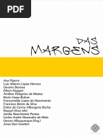 Das_Margens enilce glissant.pdf