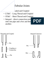 Tubular_Connections.pdf