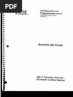 329245447-IBM-Introduccion-a-La-Programacion-en-C.pdf
