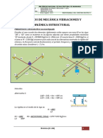 solucion parcial.pdf