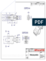 Brida ejes paralelos.pdf