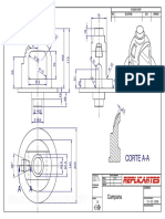 Campana.pdf